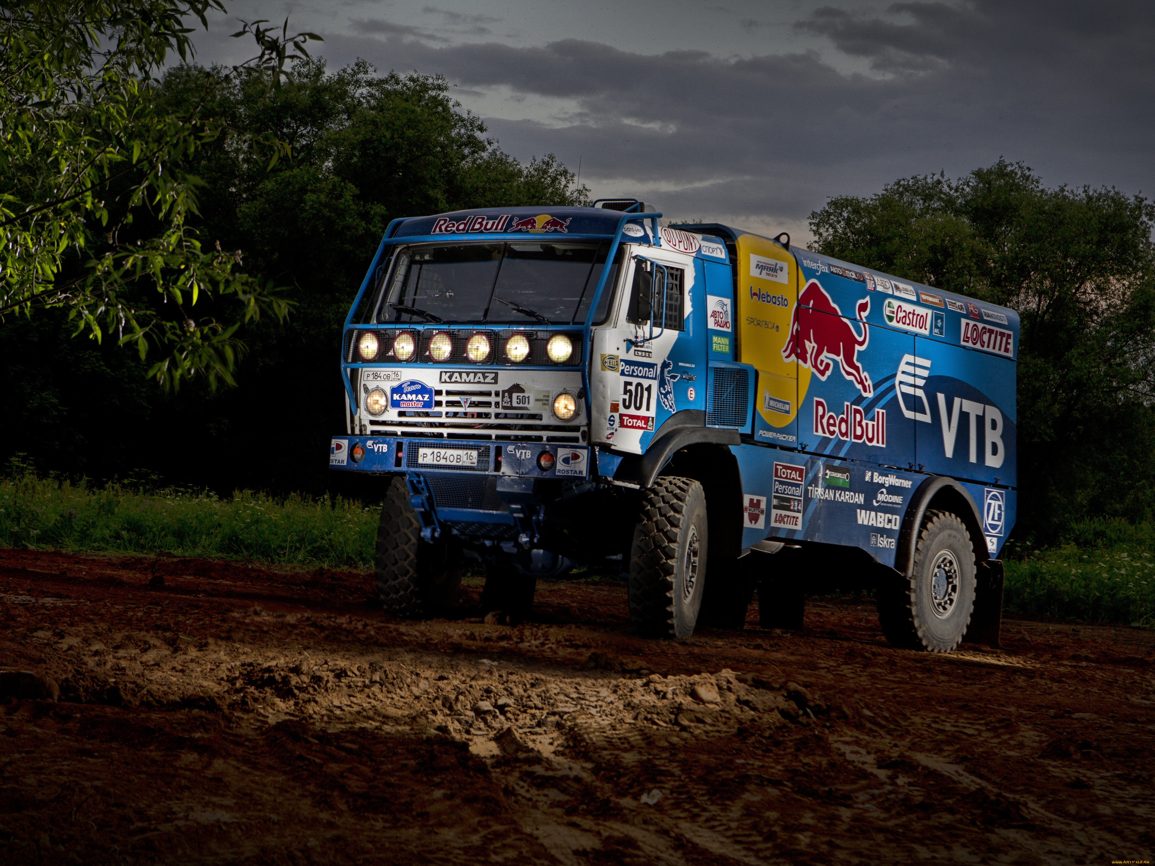 , , , , , kamaz, master, , , , 